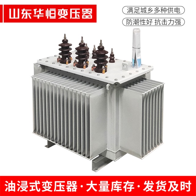 S11-10000/35保定保定保定电力变压器价格